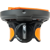 Jetboil Flash 2.0 PCS 1.0L