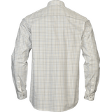 Härkila Portfield Long Sleeve Shirt