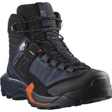 Salomon X Ultra Alpine Mid GTX Mens