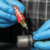 Otis Suppressor Cleaning Kit
