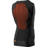 Fox Racing Baseframe Pro Sleeveless Mens