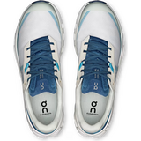 On Cloudvista 2 Mens