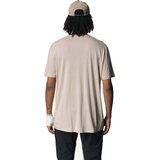 Houdini Tree Tee Mens