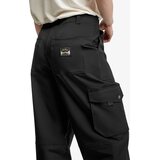 Lundhags Fulu Cargo Stretch Hybrid Pant Womens