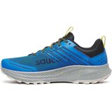 Saucony Ride TR2 Mens
