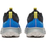 Saucony Ride TR2 Mens