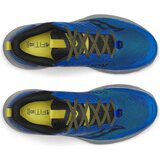 Saucony Ride TR2 Mens