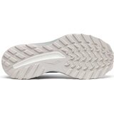 Saucony Ride TR2 Mens