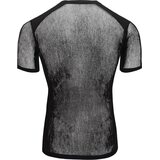 Aclima WoolNet Light T-Shirt Men