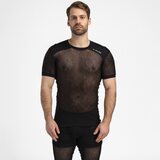 Aclima WoolNet Light T-Shirt Men