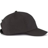 Klättermusen Rym Cap