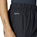Rab Downpour Waterproof Pants Womens
