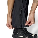 Rab Downpour Waterproof Pants Womens