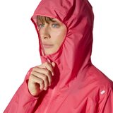Rab Phantom Jacket Womens