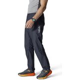 Rab Phantom Pants Unisex