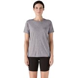 Patagonia Capilene Cool Daily Graphic Shirt Womens