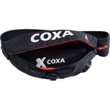 Coxa WM1 Active Waist Bag With Hardflask