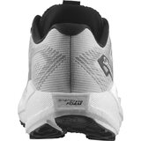 Salomon Aero Blaze 3 Gravel Mens
