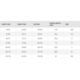 Salomon Sense Aero Singlet GFX Womens