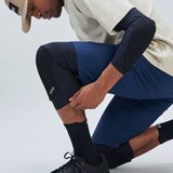 POC VPD Air Flow Knee