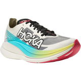 Hoka Rocket X 2 Unisex
