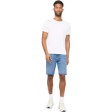 Duer Performance Denim Short Mens