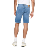 Duer Performance Denim Short Mens