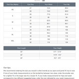 Duer Performance Denim Short Mens