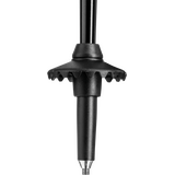 LEKI Legacy FX TA
