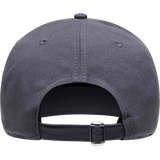 La Sportiva Climbing On The Moon Hat