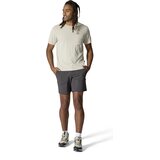 Rab Rowtor Shorts Mens