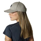 Rab Basecamp Badge Cap
