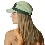 Rab Momentum 5 Panel Cap