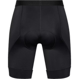 Fox Racing Tecbase Lite Liner Short Mens