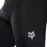 Fox Racing Tecbase Lite Liner Short Mens