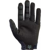 Fox Racing Flexair Pro Glove