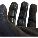Fox Racing Flexair Pro Glove