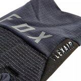 Fox Racing Flexair Pro Glove