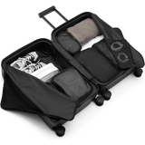 Db Ramverk Check-In Luggage Medium