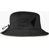 Klättermusen Skuld Bucket Hat