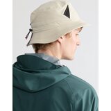 Klättermusen Skuld Bucket Hat