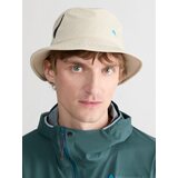 Klättermusen Skuld Bucket Hat
