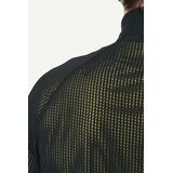 Houdini Pace Flow Half Zip Womens
