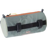 Evoc Handlebar Roll