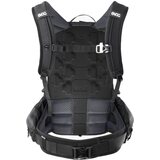 Evoc Trail Pro Blackline 16