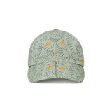 Sealskinz Houghton Waterproof All Weather Foldable Peak Cap