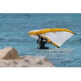 Ozone Fusion V2 Ultra-X Wing 5.0m²