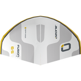 Ozone Fusion V2 Ultra-X Wing 7.3m²
