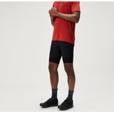 Endura Loop Waist Short Mens