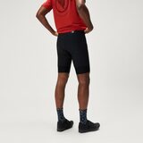 Endura Loop Waist Short Mens